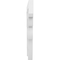Ekena Millwork Austin Architectural Grade PVC Running Trim, 8"H x 5/8"P x 48"L RUNP08X0625X48AUS - alternate 5